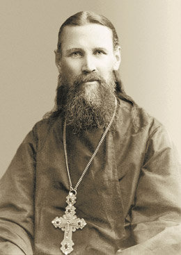 st-john-of-kronstadt