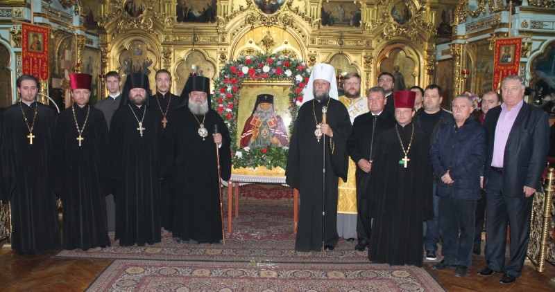 Vespers